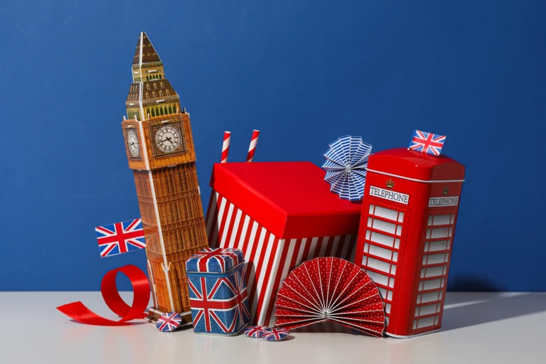 UK Bank Holidays 2022