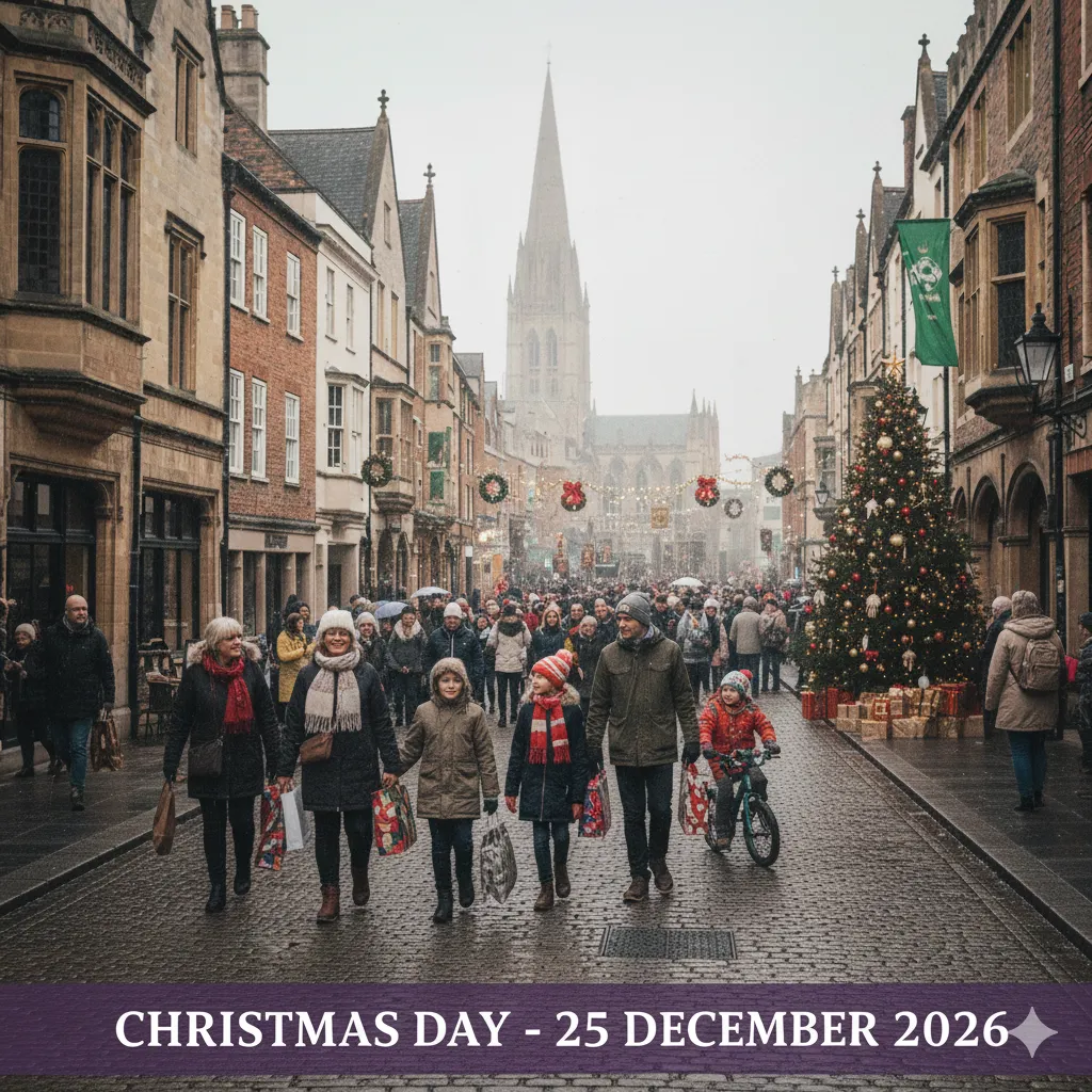 Christmas Day 2026 - UK Bank Holidays 22 Christmas Day 2026 UK Bank Holidays