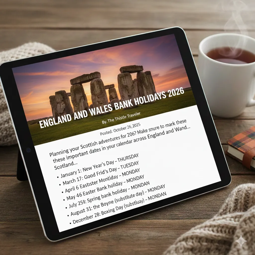 England and Wales Bank Holidays 2026 25 Full list of England and Wales Bank Holidays 2026